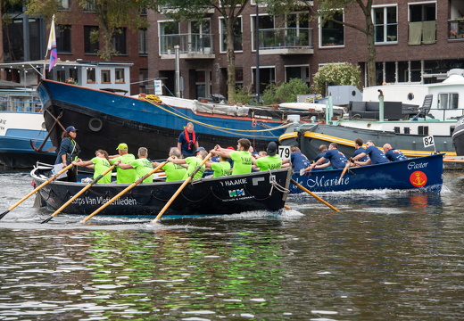 20251011-Grachtenrace-Lex-296